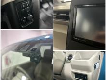 https://riyasewana.com/uploads/suzuki-wagon-r-299025817855.jpg