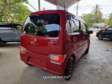 https://riyasewana.com/uploads/suzuki-wagon-r-2990453133.jpg