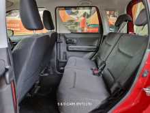 https://riyasewana.com/uploads/suzuki-wagon-r-2990453295.jpg