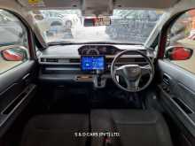 https://riyasewana.com/uploads/suzuki-wagon-r-2990453404.jpg