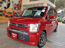 https://riyasewana.com/uploads/suzuki-wagon-r-2990453501.jpg