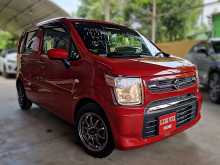 https://riyasewana.com/uploads/suzuki-wagon-r-2990453736.jpg