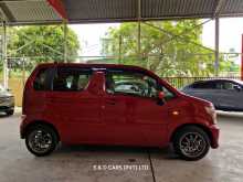 https://riyasewana.com/uploads/suzuki-wagon-r-2990453962.jpg