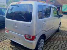 https://riyasewana.com/uploads/suzuki-wagon-r-2992217213.jpg
