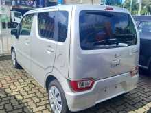 https://riyasewana.com/uploads/suzuki-wagon-r-2992217264.jpg