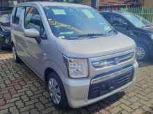 https://riyasewana.com/uploads/suzuki-wagon-r-2992217372.jpg