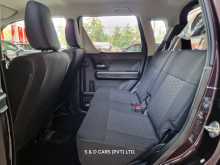 https://riyasewana.com/uploads/suzuki-wagon-r-2993353255.jpg