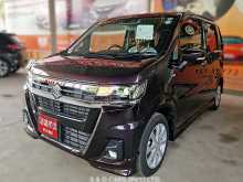 https://riyasewana.com/uploads/suzuki-wagon-r-2993353516.jpg