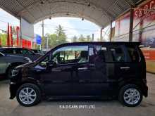 https://riyasewana.com/uploads/suzuki-wagon-r-2993353752.jpg