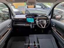 https://riyasewana.com/uploads/suzuki-wagon-r-2993353894.jpg