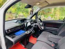 https://riyasewana.com/uploads/suzuki-wagon-r-299483122713.jpg