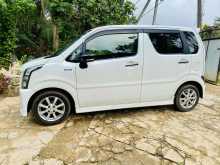 https://riyasewana.com/uploads/suzuki-wagon-r-299483122842.jpg