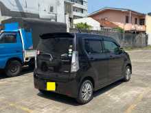 https://riyasewana.com/uploads/suzuki-wagon-r-300494192.jpg