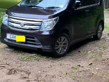 https://riyasewana.com/uploads/suzuki-wagon-r-300494193.jpg