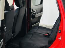 https://riyasewana.com/uploads/suzuki-wagon-r-3010114417376.jpg