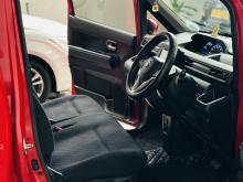 https://riyasewana.com/uploads/suzuki-wagon-r-3010114417675.jpg
