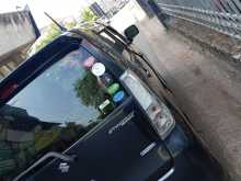 https://riyasewana.com/uploads/suzuki-wagon-r-30101641153.jpg