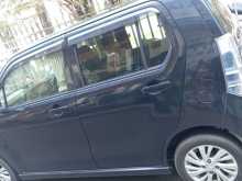 https://riyasewana.com/uploads/suzuki-wagon-r-30101641252.jpg