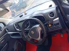 https://riyasewana.com/uploads/suzuki-wagon-r-30101641794.jpg