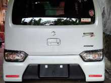 https://riyasewana.com/uploads/suzuki-wagon-r-301042144423.jpg