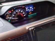 https://riyasewana.com/uploads/suzuki-wagon-r-301042144632.jpg