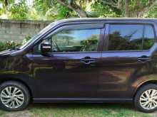 https://riyasewana.com/uploads/suzuki-wagon-r-30104405304.jpg