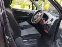 https://riyasewana.com/uploads/suzuki-wagon-r-30104405713.jpg