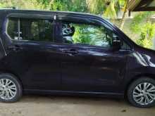 https://riyasewana.com/uploads/suzuki-wagon-r-30104405802.jpg