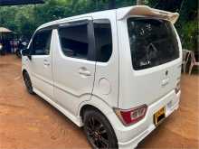 https://riyasewana.com/uploads/suzuki-wagon-r-3011061522022.jpg