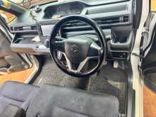 https://riyasewana.com/uploads/suzuki-wagon-r-3011061522623.jpg
