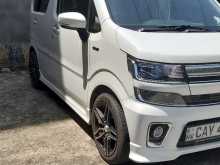 https://riyasewana.com/uploads/suzuki-wagon-r-301118114373.jpg