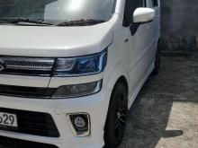 https://riyasewana.com/uploads/suzuki-wagon-r-301123436814.jpg