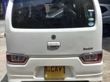 https://riyasewana.com/uploads/suzuki-wagon-r-301128096924.jpg
