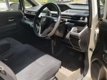 https://riyasewana.com/uploads/suzuki-wagon-r-301128106615.jpg