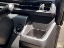 https://riyasewana.com/uploads/suzuki-wagon-r-301128106616.jpg