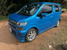 https://riyasewana.com/uploads/suzuki-wagon-r-3011440318002.jpg