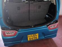 https://riyasewana.com/uploads/suzuki-wagon-r-3011440517594.jpg