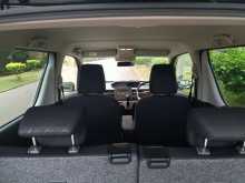 https://riyasewana.com/uploads/suzuki-wagon-r-301151064043.jpg