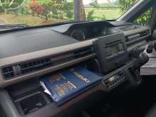 https://riyasewana.com/uploads/suzuki-wagon-r-301151064442.jpg