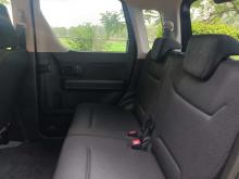 https://riyasewana.com/uploads/suzuki-wagon-r-301151476134.jpg