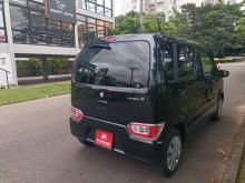 https://riyasewana.com/uploads/suzuki-wagon-r-301151476415.jpg