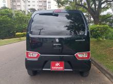 https://riyasewana.com/uploads/suzuki-wagon-r-301151486326.jpg