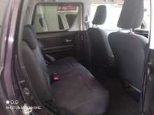 https://riyasewana.com/uploads/suzuki-wagon-r-30115527344.jpg