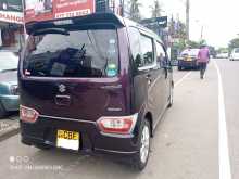 https://riyasewana.com/uploads/suzuki-wagon-r-30115527946.jpg