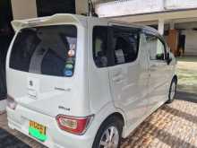 https://riyasewana.com/uploads/suzuki-wagon-r-301205484313.jpg