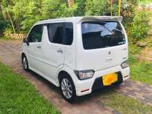 https://riyasewana.com/uploads/suzuki-wagon-r-3012321222393.jpg
