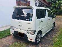 https://riyasewana.com/uploads/suzuki-wagon-r-3012500824991.jpg