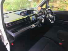 https://riyasewana.com/uploads/suzuki-wagon-r-3012500924023.jpg