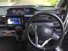 https://riyasewana.com/uploads/suzuki-wagon-r-3012500924152.jpg