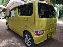 https://riyasewana.com/uploads/suzuki-wagon-r-301311434082.jpg